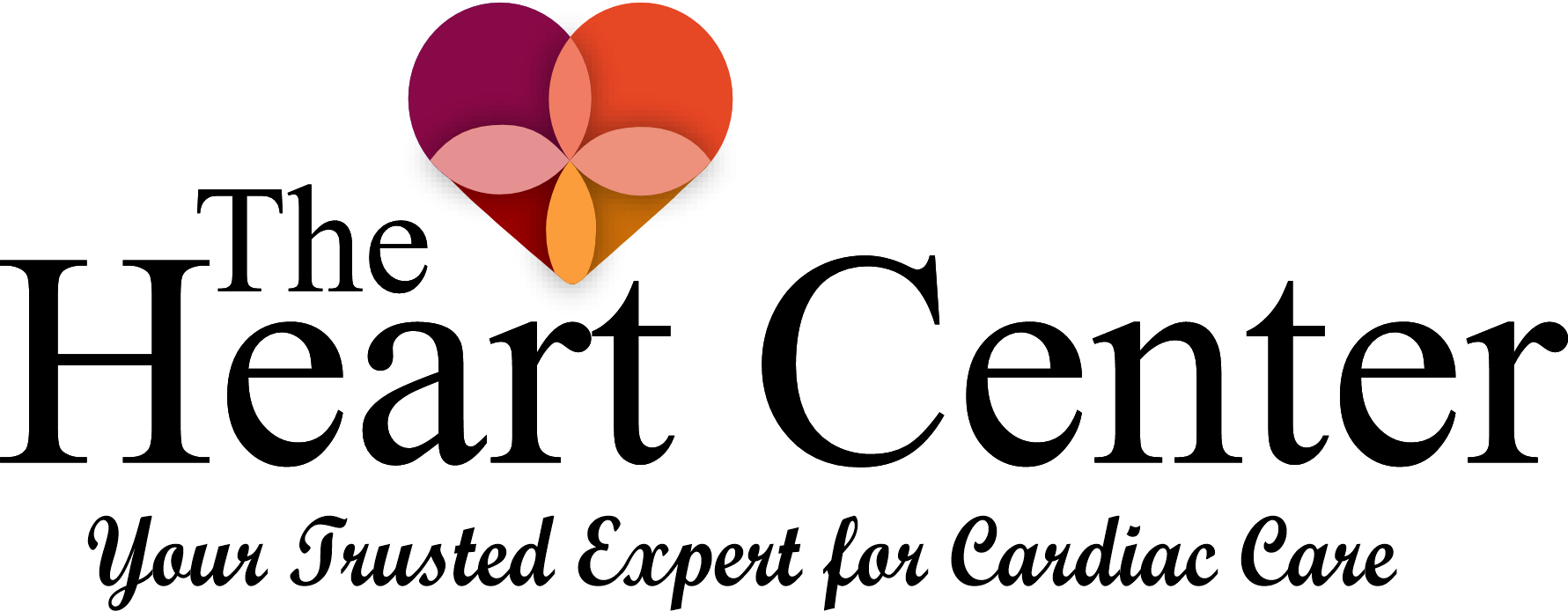 Medixi